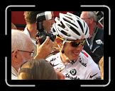 IMG_1212 Andy Schleck * 2592 x 1944 * (1.21MB)